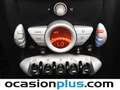 MINI Cooper Cabrio S Blanco - thumbnail 29