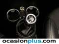 MINI Cooper Cabrio S Blanco - thumbnail 6