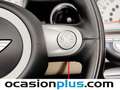 MINI Cooper Cabrio S Blanco - thumbnail 23