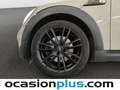MINI Cooper Cabrio S Blanco - thumbnail 34
