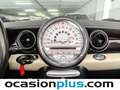 MINI Cooper Cabrio S Blanco - thumbnail 27