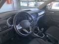 Volkswagen T-Cross 1.0 TSI Advanced Weiß - thumbnail 8