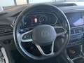 Volkswagen T-Cross 1.0 TSI Advanced Weiß - thumbnail 7