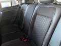 Volkswagen T-Cross 1.0 TSI Advanced Weiß - thumbnail 9