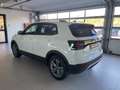 Volkswagen T-Cross 1.0 TSI Advanced Weiß - thumbnail 21