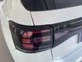 Volkswagen T-Cross 1.0 TSI Advanced Weiß - thumbnail 29
