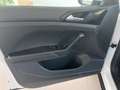 Volkswagen T-Cross 1.0 TSI Advanced Weiß - thumbnail 20