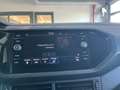 Volkswagen T-Cross 1.0 TSI Advanced Weiß - thumbnail 17