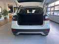 Volkswagen T-Cross 1.0 TSI Advanced Weiß - thumbnail 19
