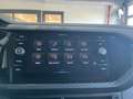 Volkswagen T-Cross 1.0 TSI Advanced Weiß - thumbnail 15