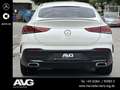 Mercedes-Benz GLE 350 GLE 350 d 4M Coupé AMG Pano Airmatic Dist Burm Wit - thumbnail 6