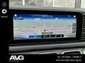 Mercedes-Benz GLE 350 GLE 350 d 4M Coupé AMG Pano Airmatic Dist Burm Wit - thumbnail 17