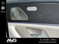 Mercedes-Benz GLE 350 GLE 350 d 4M Coupé AMG Pano Airmatic Dist Burm Wit - thumbnail 19