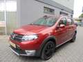 Dacia Sandero /S Stepway Ambiance/Klima/1J.Gewährleist Rouge - thumbnail 1