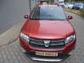 Dacia Sandero /S Stepway Ambiance/Klima/1J.Gewährleist Rouge - thumbnail 3