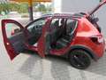 Dacia Sandero /S Stepway Ambiance/Klima/1J.Gewährleist Rot - thumbnail 18