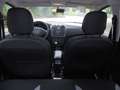 Dacia Sandero /S Stepway Ambiance/Klima/1J.Gewährleist Rouge - thumbnail 9