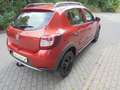 Dacia Sandero /S Stepway Ambiance/Klima/1J.Gewährleist Rouge - thumbnail 5