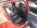 Dacia Sandero /S Stepway Ambiance/Klima/1J.Gewährleist Rouge - thumbnail 13