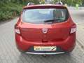 Dacia Sandero /S Stepway Ambiance/Klima/1J.Gewährleist Rouge - thumbnail 6