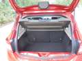 Dacia Sandero /S Stepway Ambiance/Klima/1J.Gewährleist Rouge - thumbnail 8