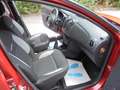 Dacia Sandero /S Stepway Ambiance/Klima/1J.Gewährleist Rouge - thumbnail 12