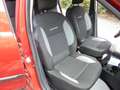 Dacia Sandero /S Stepway Ambiance/Klima/1J.Gewährleist Rouge - thumbnail 14
