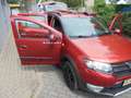 Dacia Sandero /S Stepway Ambiance/Klima/1J.Gewährleist Rouge - thumbnail 15
