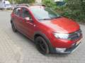 Dacia Sandero /S Stepway Ambiance/Klima/1J.Gewährleist Rouge - thumbnail 4