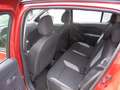 Dacia Sandero /S Stepway Ambiance/Klima/1J.Gewährleist Rouge - thumbnail 10