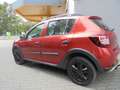 Dacia Sandero /S Stepway Ambiance/Klima/1J.Gewährleist Rouge - thumbnail 7