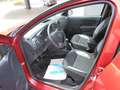 Dacia Sandero /S Stepway Ambiance/Klima/1J.Gewährleist Rouge - thumbnail 11