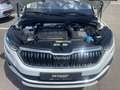 Skoda Kodiaq Clever 4x4 2.0 TDI DSG AHK RFK LED Navi A Weiß - thumbnail 12