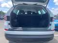 Skoda Kodiaq Clever 4x4 2.0 TDI DSG AHK RFK LED Navi A Weiß - thumbnail 11