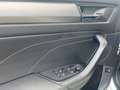 Skoda Kodiaq Clever 4x4 2.0 TDI DSG AHK RFK LED Navi A Weiß - thumbnail 16