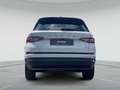 Skoda Kodiaq Clever 4x4 2.0 TDI DSG AHK RFK LED Navi A Weiß - thumbnail 6