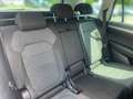 Skoda Kodiaq Clever 4x4 2.0 TDI DSG AHK RFK LED Navi A Weiß - thumbnail 9