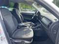 Skoda Kodiaq Clever 4x4 2.0 TDI DSG AHK RFK LED Navi A Weiß - thumbnail 10