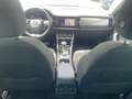 Skoda Kodiaq Clever 4x4 2.0 TDI DSG AHK RFK LED Navi A Weiß - thumbnail 15