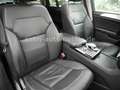 Mercedes-Benz GLS 350 d 4M AMG-Line/Airmatic/Pano/Distro/7-Sitz Grijs - thumbnail 16