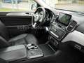 Mercedes-Benz GLS 350 d 4M AMG-Line/Airmatic/Pano/Distro/7-Sitz Szürke - thumbnail 14