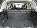 Mercedes-Benz GLS 350 d 4M AMG-Line/Airmatic/Pano/Distro/7-Sitz Grijs - thumbnail 20