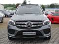 Mercedes-Benz GLS 350 d 4M AMG-Line/Airmatic/Pano/Distro/7-Sitz Grijs - thumbnail 4