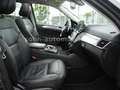 Mercedes-Benz GLS 350 d 4M AMG-Line/Airmatic/Pano/Distro/7-Sitz Szürke - thumbnail 15