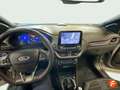 Ford Puma 1.0 EcoBoost 155cv ST-Line X MHEV Gris - thumbnail 11