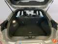 Ford Puma 1.0 EcoBoost 155cv ST-Line X MHEV Gris - thumbnail 17