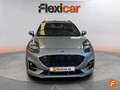 Ford Puma 1.0 EcoBoost 155cv ST-Line X MHEV Gris - thumbnail 9