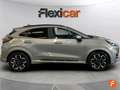 Ford Puma 1.0 EcoBoost 155cv ST-Line X MHEV Gris - thumbnail 8