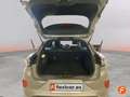 Ford Puma 1.0 EcoBoost 155cv ST-Line X MHEV Gris - thumbnail 10