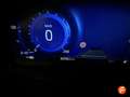 Ford Puma 1.0 EcoBoost 155cv ST-Line X MHEV Gris - thumbnail 14